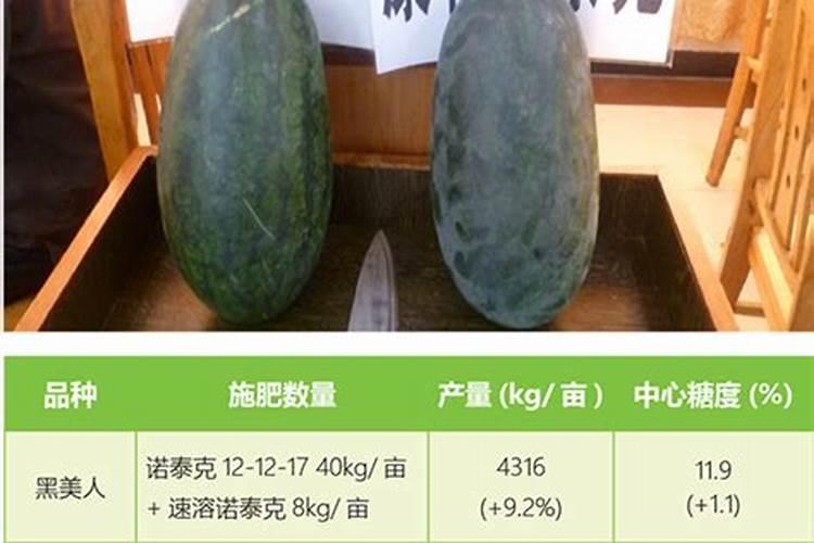 工业用水有哪些