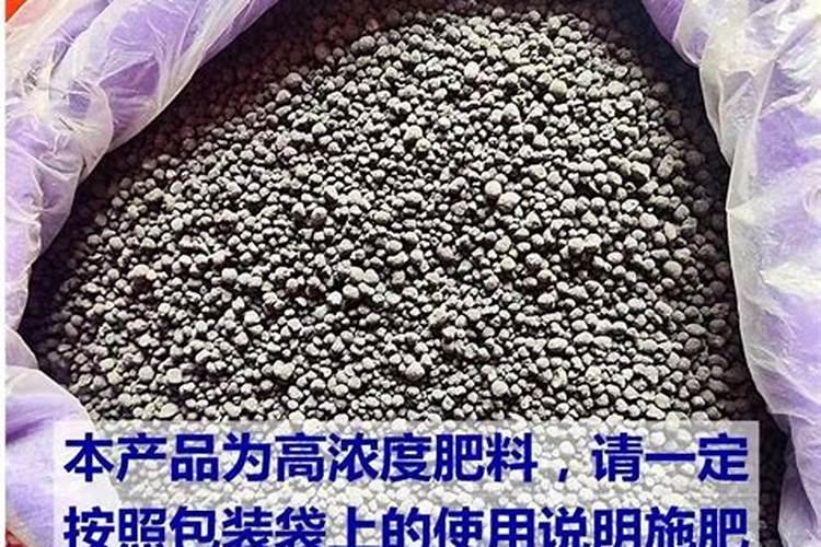 氮肥的作用和用途有哪些