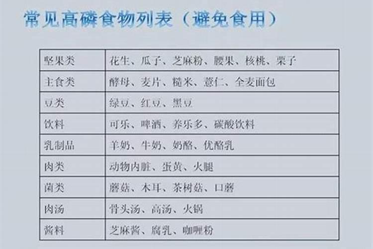 菏泽范围内的地下水现在还能不能放心喝？