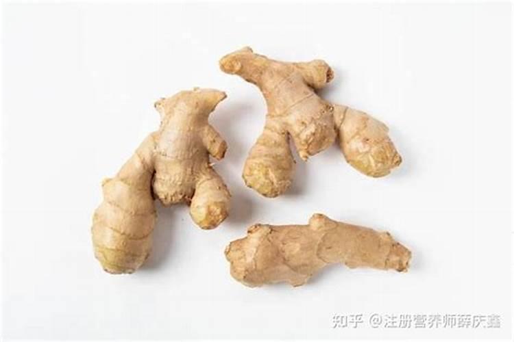 种生姜需要什么肥料