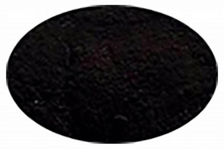 钙和镁。铁元素的缺乏对植物的影响。。。植物的表现