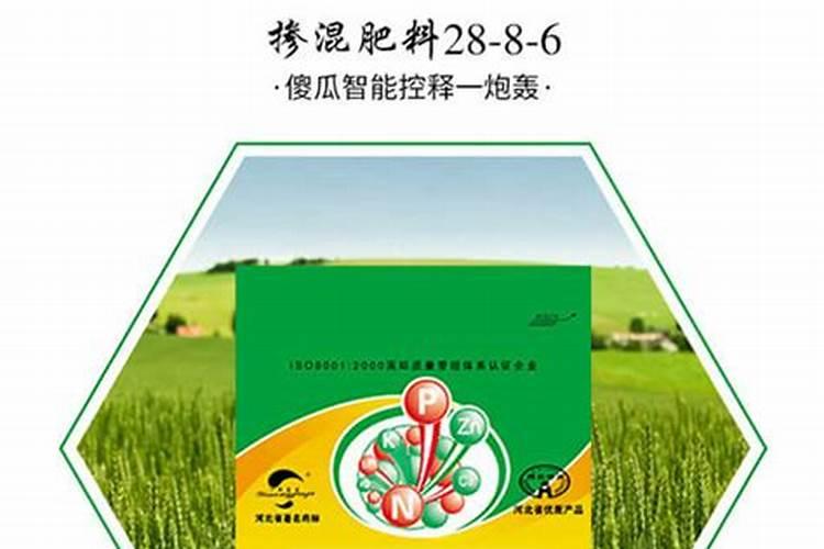 蔬菜哪些肥料可以用作基肥？蔬菜用什么肥料长得好？