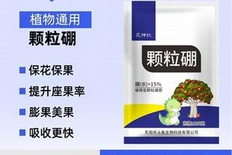 氮肥适合浇什么花