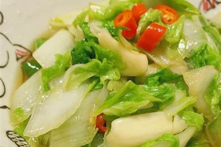 水溶肥如何给多肉施肥？