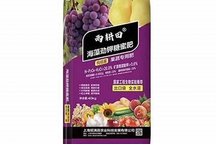 在种植黄豆的时候,为什么底肥不能施得太多呢？