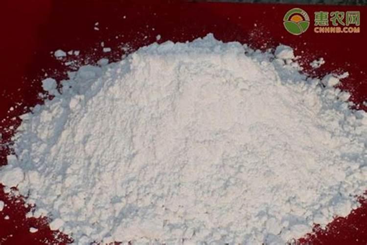 水溶肥料属于什么行业