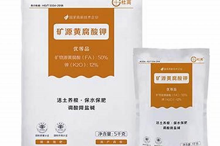香港新能达科技是干嘛的？