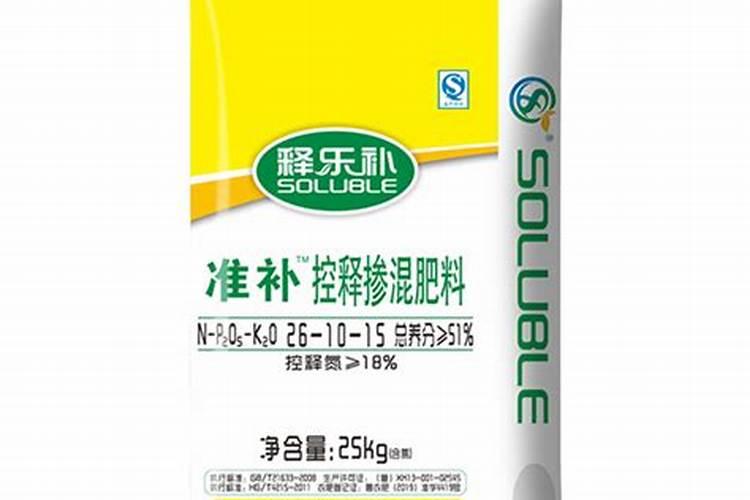 国内比较好水溶肥厂家有哪些