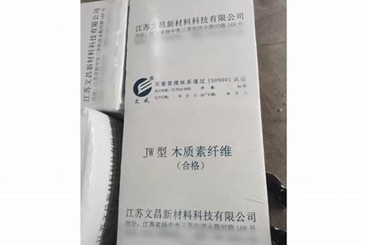 花草什么时候施肥最好 花草施肥时间