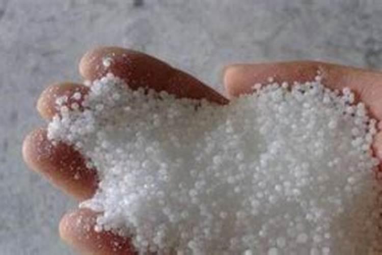 尿素打叶面肥有好处吗用量多少