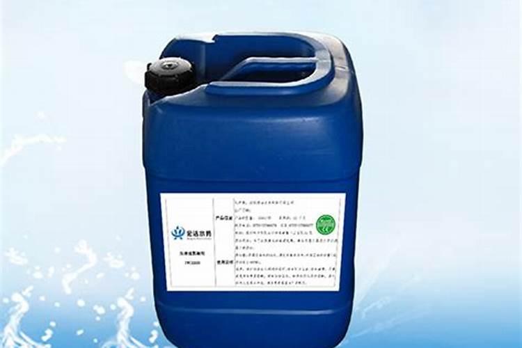 种的露天西红柿花作不住是为什么,用不用授粉,怎样授粉