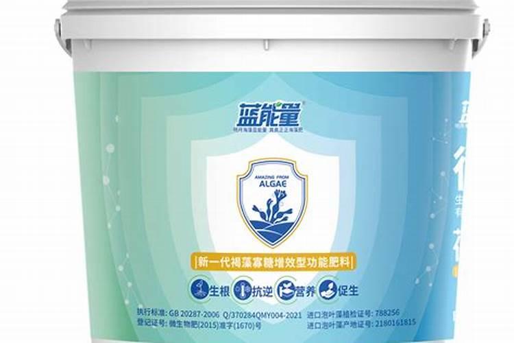 微量元素水溶肥多久用一次 微量元素水溶肥料的适用作物和使用方法