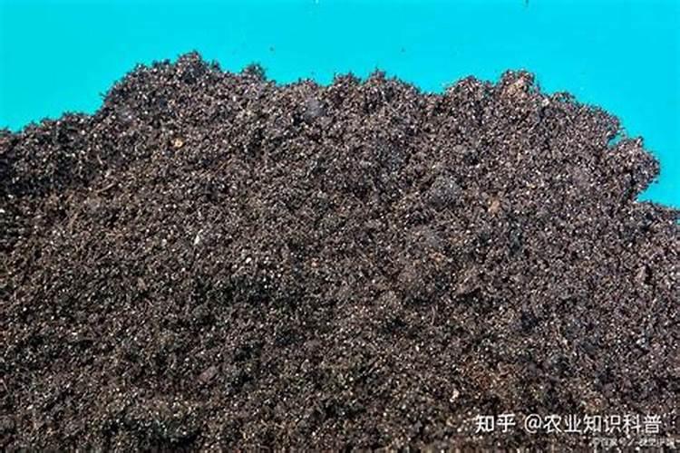 100μg/ml硫酸钾怎么配制怎么算