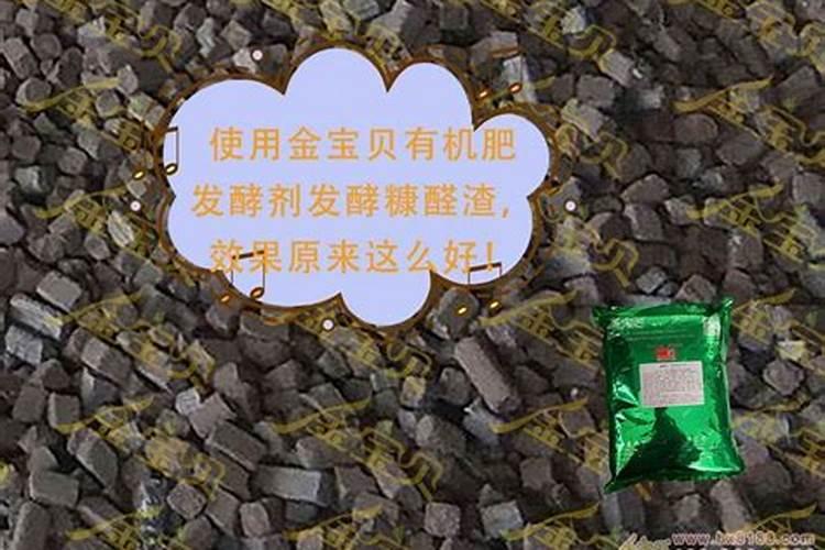 樱桃什么时候打药