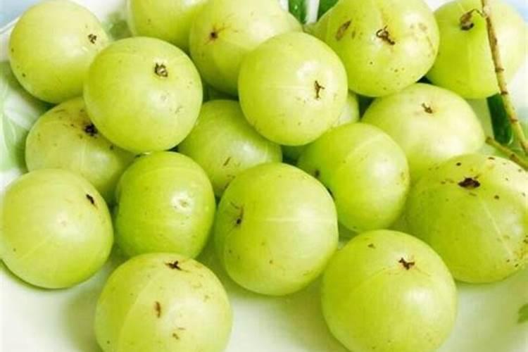 报纸除了阅读以为还有什么用处？