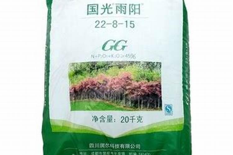 钾肥怎么施效果好？