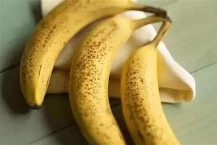 耙耙柑什么时候上市 耙耙柑什么季节上市