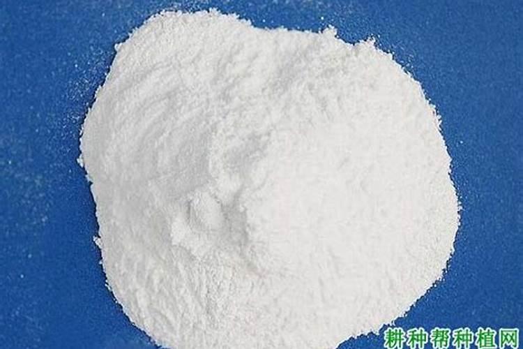 苹果树矿源酸钾过量补救措施
