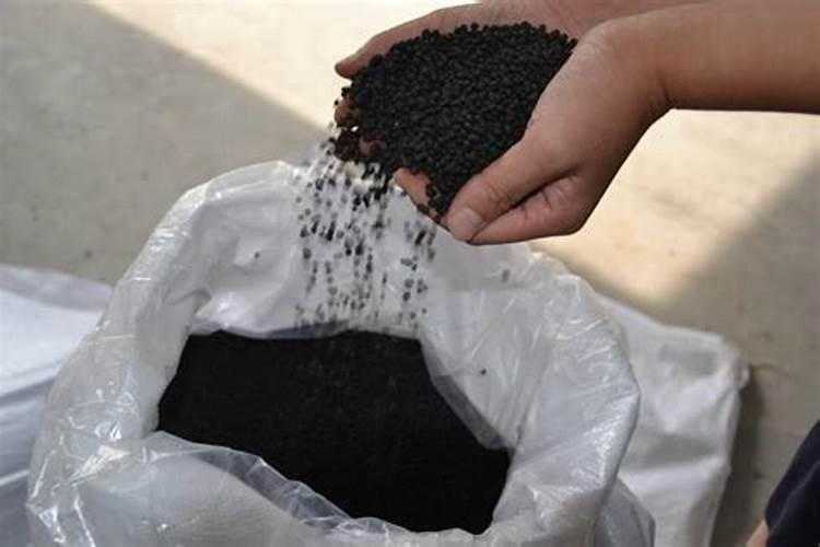 锌肥的作用及使用方法