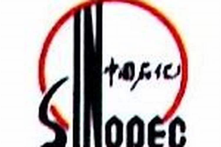 葛根种苗什么时间种植？葛根最新种植技术