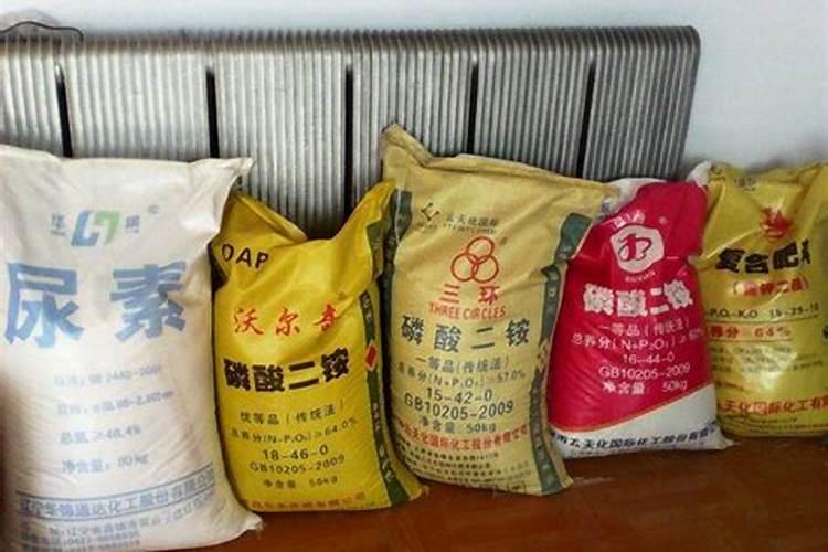 甘肃昊洲肥业有限公司怎么样？