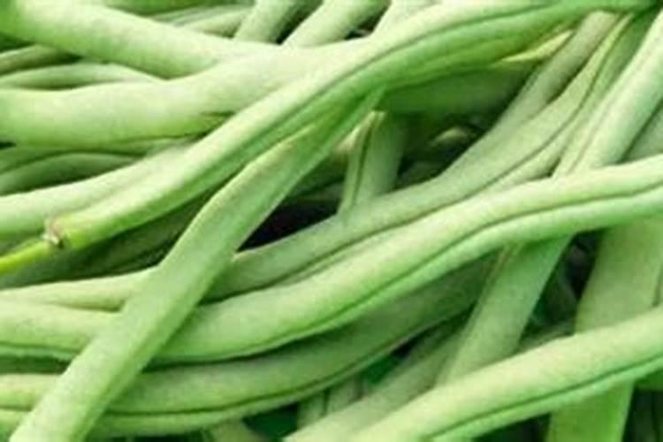 黄熟酸钾和黄瘸酸有什么区别