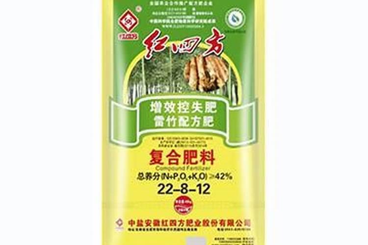 大栅蔬菜如何种植技术