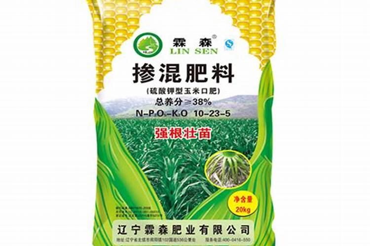...是控释还是复合肥,另外硫酸钾,氯化钾哪种对作物好