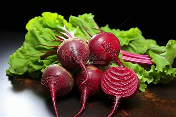 种红薯底肥用什么肥料合适