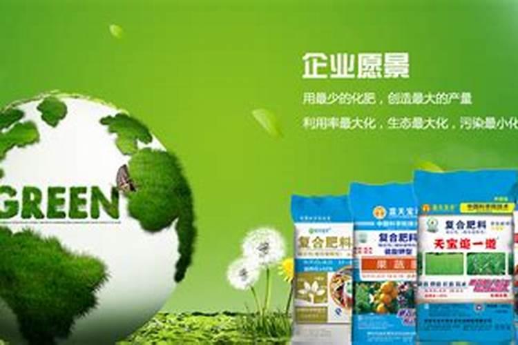空气污染会导致动物灭绝吗