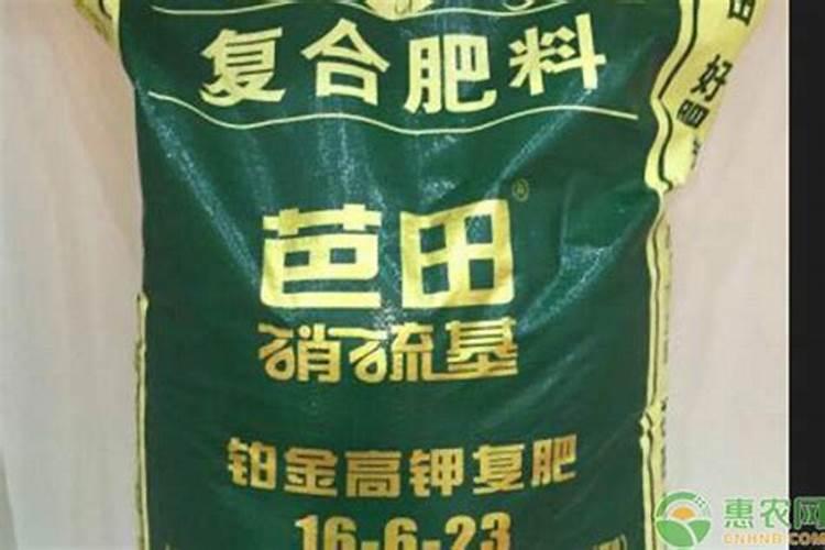 通用控释花肥和缓释肥;控释复合肥料适合什么花