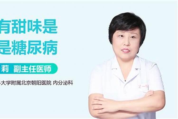 哪些肥料不能混合施用