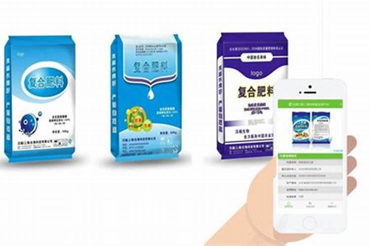 梨树秋季施什么肥料最好