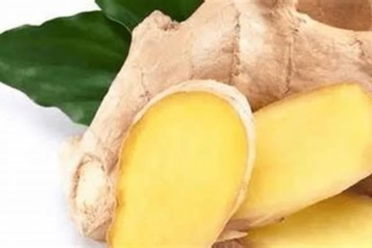海藻多糖鱼蛋白含芸苔素内脂吗？