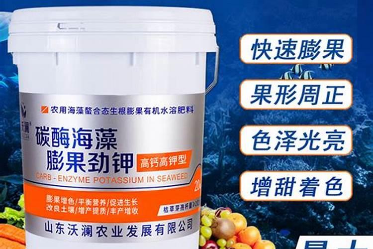 吃什么补钾最快最好