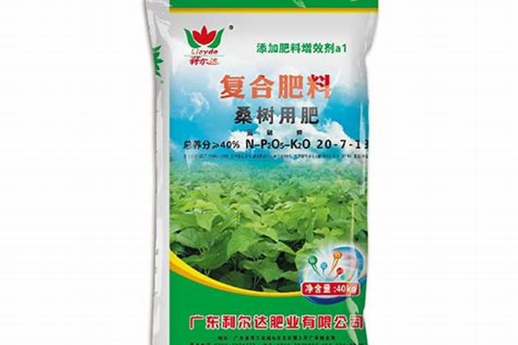 三七施什么肥