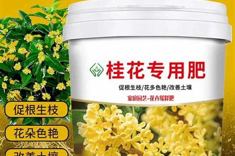 植物缺氮缺磷缺钾分别有什么害处