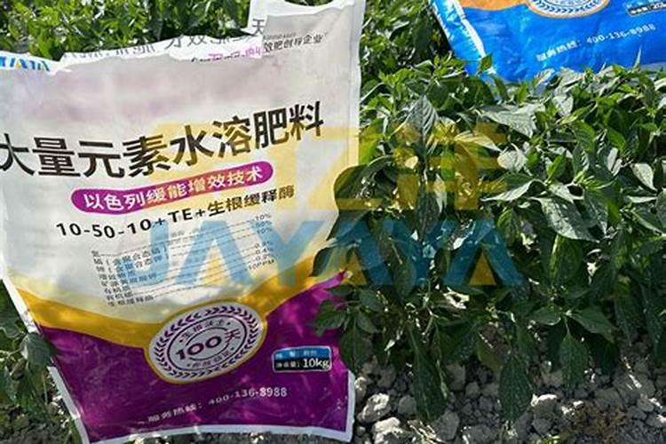 尿素撒地里多长时间失效