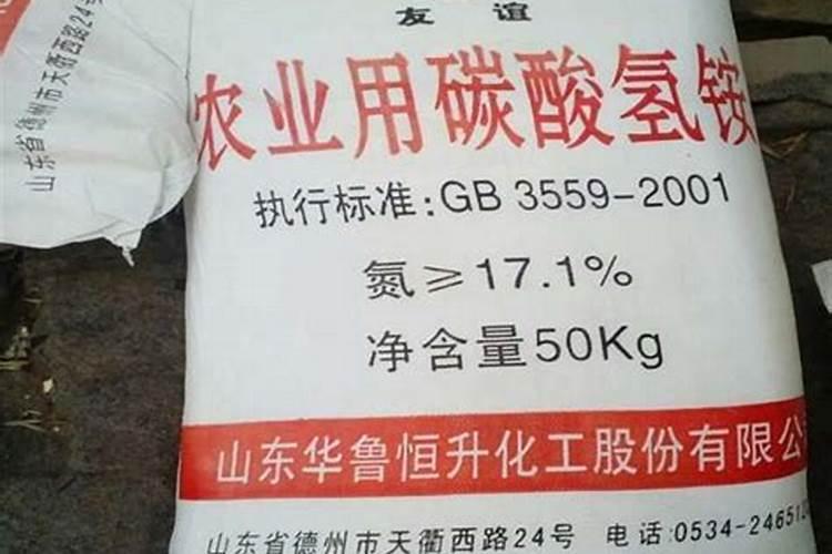 兰花秋季如何施肥