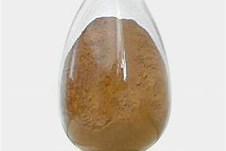 影响可溶性食用鱼蛋白的产量有哪些因素呢？