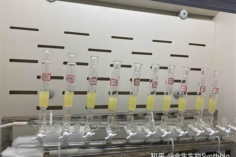 多少个钾才叫高钾肥