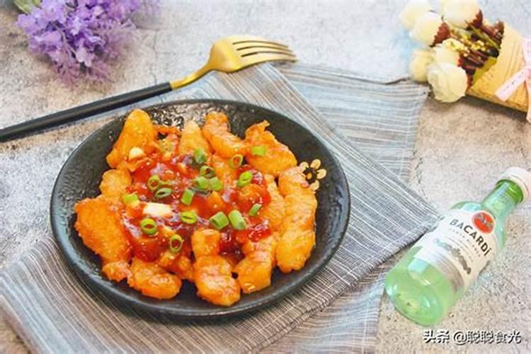 脐橙有哪些专用肥 如何进行施肥