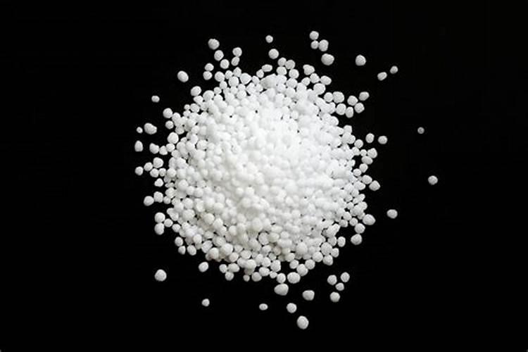 如何提高氮肥磷肥钾肥的利用率