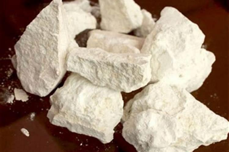 怎样能使桂花树长的快？施什么肥？怎样施肥？