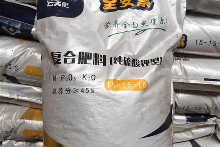 农民说的烧碱是指什么