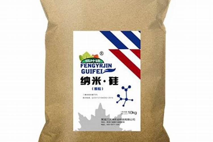 什么是磷肥 磷肥的作用