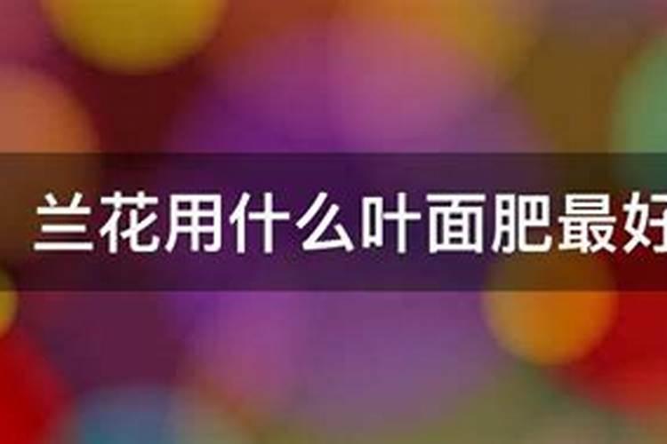 养花缓释肥和复合肥哪个好