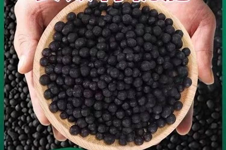 我想请问一下氮肥、磷肥(磷酸二铵)、钾肥(氯化钾)的价格分别是多少