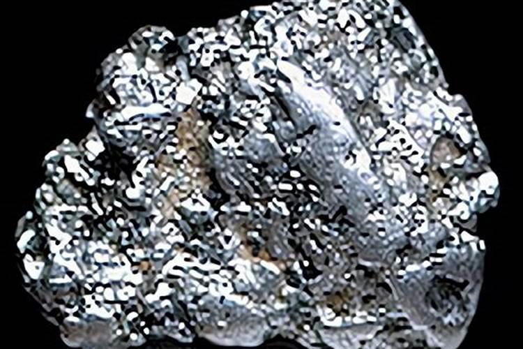 不适合用尿素追肥的蔬菜是哪些？讲讲具体原因