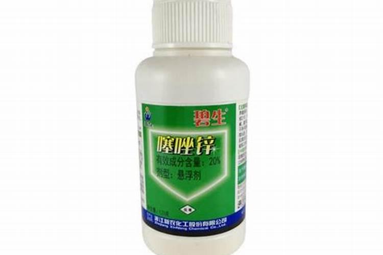 乳清蛋白粉哪个牌子好？